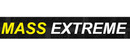 Mass Extreme logo de marque des critiques des produits régime et santé