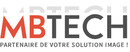 Mb Tech logo de marque des critiques de location véhicule et d’autres services