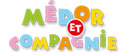 Medor et Cie logo de marque des critiques du Shopping en ligne et produits des Animaux