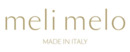 Meli Melo logo de marque des critiques du Shopping en ligne et produits des Mode, Bijoux, Sacs et Accessoires