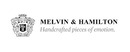 Melvin Et Hamilton logo de marque des critiques du Shopping en ligne et produits des Mode et Accessoires