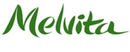 Melvita logo de marque des critiques du Shopping en ligne et produits des Soins, hygiène & cosmétiques