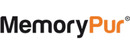MemoryPur logo de marque des critiques du Shopping en ligne et produits des Objets casaniers & meubles