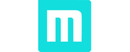Men Corner logo de marque des critiques du Shopping en ligne et produits des Mode, Bijoux, Sacs et Accessoires