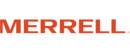 Merrell logo de marque des critiques du Shopping en ligne et produits des Sports