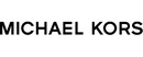 Michael Kors logo de marque des critiques du Shopping en ligne et produits des Mode et Accessoires
