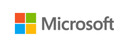 Microsoft logo de marque des critiques des Résolution de logiciels