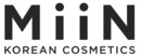 MiiN Cosmetics logo de marque des critiques du Shopping en ligne et produits des Soins, hygiène & cosmétiques
