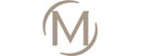 Misaki logo de marque des critiques du Shopping en ligne et produits des Mode, Bijoux, Sacs et Accessoires