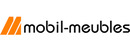 Mobil Meubles logo de marque des critiques du Shopping en ligne et produits des Objets casaniers & meubles