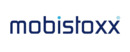 Mobistoxx logo de marque des critiques du Shopping en ligne et produits des Objets casaniers & meubles