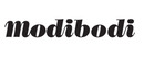 Modibodi logo de marque des critiques du Shopping en ligne et produits des Mode, Bijoux, Sacs et Accessoires