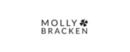 Molly Bracken logo de marque des critiques du Shopping en ligne et produits des Mode et Accessoires