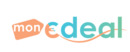 Mon eDeal logo de marque des critiques du Shopping en ligne et produits des Appareils Électroniques
