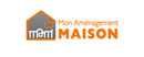 MonAmenagementMaison logo de marque des critiques du Shopping en ligne et produits des Objets casaniers & meubles