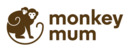 MonkeyMum logo de marque des critiques du Shopping en ligne et produits des Enfant & Bébé