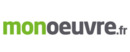 MonOeuvre.fr logo de marque des critiques des Objets casaniers & meubles