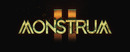 Monstrum 2 logo de marque des critiques des Jeux & Gains