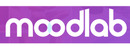 Moodlab logo de marque des critiques des Étude & Éducation