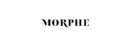Morphe logo de marque des critiques du Shopping en ligne et produits des Soins, hygiène & cosmétiques