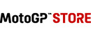 MotoGP Store logo de marque des critiques du Shopping en ligne et produits des Appareils Électroniques