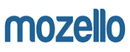 Mozello logo de marque des critiques des Site d'offres d'emploi & services aux entreprises