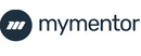 Mymentor logo de marque des critiques des Étude & Éducation