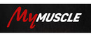 MyMuscle logo de marque des critiques des produits régime et santé