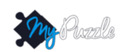 My Puzzle logo de marque des critiques