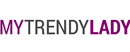 My Trendy Lady logo de marque des critiques du Shopping en ligne et produits des Soins, hygiène & cosmétiques