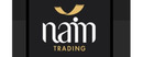NAIN TRADING logo de marque des critiques du Shopping en ligne et produits des Mode, Bijoux, Sacs et Accessoires