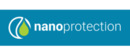 NanoProtection logo de marque des critiques du Shopping en ligne et produits des Objets casaniers & meubles