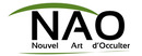 Nao Fermetures logo de marque des critiques des Services pour la maison