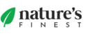 Naturesfinest logo de marque des critiques du Shopping en ligne et produits des Soins, hygiène & cosmétiques