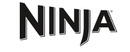 Ninja Kitchen logo de marque des critiques du Shopping en ligne et produits des Objets casaniers & meubles