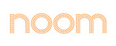 Noom logo de marque des critiques des produits régime et santé