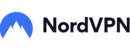 NordVPN logo de marque des critiques des produits et services télécommunication