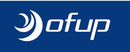 Ofup logo de marque des critiques du Shopping en ligne et produits des Multimédia