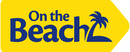 On The Beach logo de marque des critiques et expériences des voyages