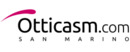 Ottica logo de marque des critiques du Shopping en ligne et produits des Mode, Bijoux, Sacs et Accessoires