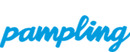 Pampling logo de marque des critiques du Shopping en ligne et produits des Mode, Bijoux, Sacs et Accessoires
