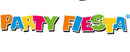 Partyfiesta logo de marque des critiques du Shopping en ligne et produits des Enfant & Bébé
