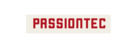 Passiontec logo de marque des critiques du Shopping en ligne et produits des Multimédia