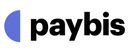 PayBis logo de marque descritiques des produits et services financiers