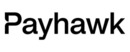 Payhawk logo de marque descritiques des produits et services financiers