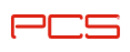 PCS MASTERCARD logo de marque descritiques des produits et services financiers