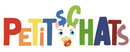 Petits Chats logo de marque des critiques du Shopping en ligne et produits des Enfant & Bébé