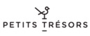 Petits Tresors logo de marque des critiques du Shopping en ligne et produits des Mode et Accessoires