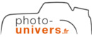 Photo Univers logo de marque des critiques du Shopping en ligne et produits des Multimédia
