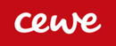 CEWE logo de marque des critiques des Sous-traitance & B2B
